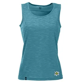 Maul Beja XT Fresh Funktions-Top Grün 46