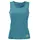 Maul Beja XT Fresh Funktions-Top Grün 46