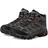 GTX Herren Beluga 42