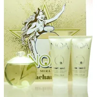 Cacharel Noa Eau de Toilette 100 ml + Body Lotion 2x 50 ml Geschenkset 1