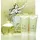 Cacharel Noa Eau de Toilette 100 ml + Body Lotion 2x 50 ml Geschenkset 1