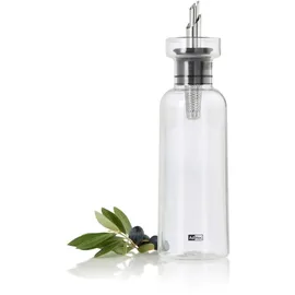 AdHoc Ölspender Essigspender AromaPour 300 ml