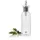 AdHoc Ölspender Essigspender AromaPour 300 ml