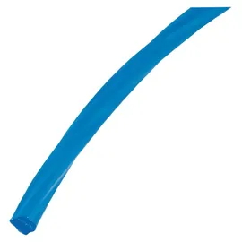 Makita Mähfaden Four Leaf 1,65mm 15m