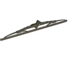 Bosch Wischblatt Twin KSN 380U