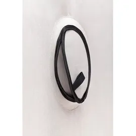 HOMEbox Growbox Ambient Q30 30 x 30 x 60 cm Schwarz