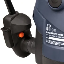 Ferm Living PRM1015 1300W inkl. 6-teiliges Frässet, Parallelführung
