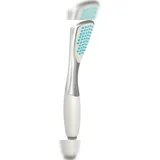 Fala Handbrause, Duschbrause 60x80mm1 Funktion