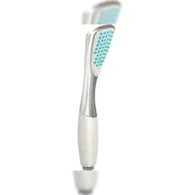 Fala Handbrause, Duschbrause 60x80mm1 Funktion