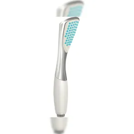 Fala Handbrause, Duschbrause 60x80mm1 Funktion