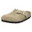 Clogs 42