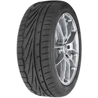 Toyo 225/45 R17 94W Proxes TR1 XL