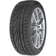 Toyo 225/45 R17 94W Proxes TR1 XL