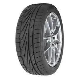 Toyo 225/45 R17 94W Proxes TR1 XL