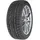 Toyo 225/45 R17 94W Proxes TR1 XL