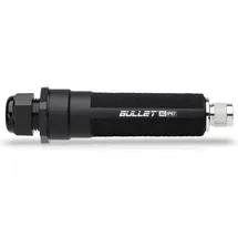 UBIQUITI networks Ubiquiti BULLETAC-IP67