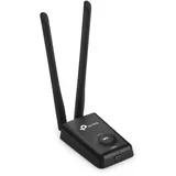 TP-Link TL-WN8200ND 300MBit WLAN-n USB-Adapter