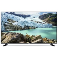 samsung-ue75ru7099 samsung-ue75ru7099