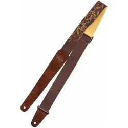 Taylor Signature Strap Taylor Swift - Gitarrengurt