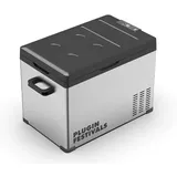 Plug-in Festivals IceCube 40 l