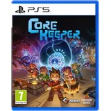Core Keeper - PEGI (PS5)