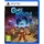 Core Keeper - PEGI (PS5)