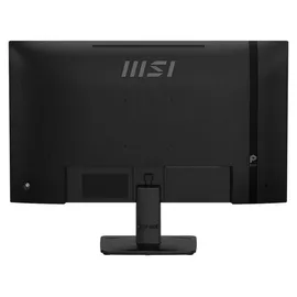 MSI PRO MP272 27"