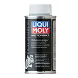 Liqui Moly Motorbike Kühlerreiniger 150 ml Kühler Motorrad Motoradditiv SKU:5923