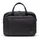 Herschel Gibson Aktentasche 40 cm Laptopfach schwarz