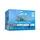 Olimp Sport Nutrition ZMA laktosefrei Kapseln 120 Kapseln