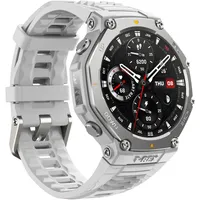 Amazfit T-Rex 3 Haze Gray