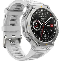 Amazfit T-Rex 3 Haze Gray