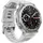 Amazfit T-Rex 3 Haze Gray
