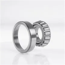 SKF Kegelrollenlager 30206 ID 30mm AD 62mm Breite17,25mm