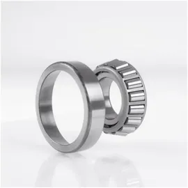 SKF Kegelrollenlager 30206 ID 30mm AD 62mm Breite17,25mm