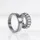 SKF Kegelrollenlager 30206 ID 30mm AD 62mm Breite17,25mm