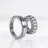 SKF Kegelrollenlager 30206 ID 30mm AD 62mm Breite17,25mm