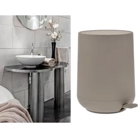 ZONE Denmark Nova 5 l taupe