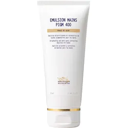 Biologique Recherche Emulsion Mains PIGM 400 75 ml
