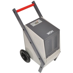 Bautrockner WDH-500AH