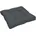Loungekissen 60 x 60 x