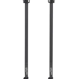 Black Diamond Alpine Carbon Cork Stöcke - Tundra - 61-130 cm