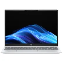 HP OmniBook 5 16-ag1030nw AMD Ryzen AI 7 350 24 GB RAM 512 GB SSD
