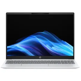 HP OmniBook 5 16-ag1030nw AMD Ryzen AI 7 350 24 GB RAM 512 GB SSD