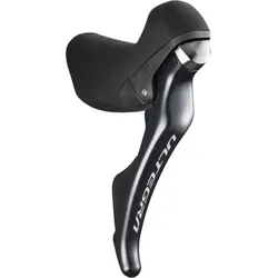 Bremshebel 11-fach Shimano Ultegra R8000 EINHEITSFARBE No Size