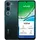 Vivo Y21d 4 GB RAM 256 GB Jade Green