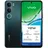 4 GB RAM 256 GB Jade Green