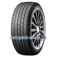 Roadstone Eurovis Sport 04 195/60 R15 88V
