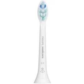 Philips Sonicare 3100 Series HX3671/14