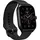 Amazfit GTS 4 infinite black